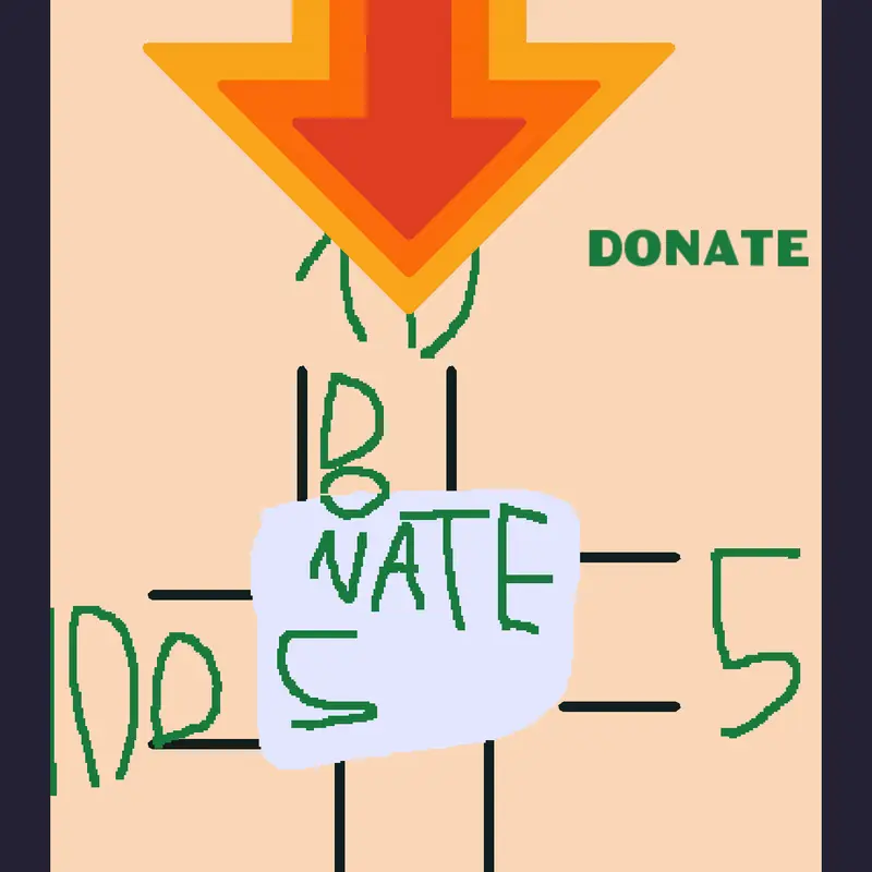 Game by @roblox3