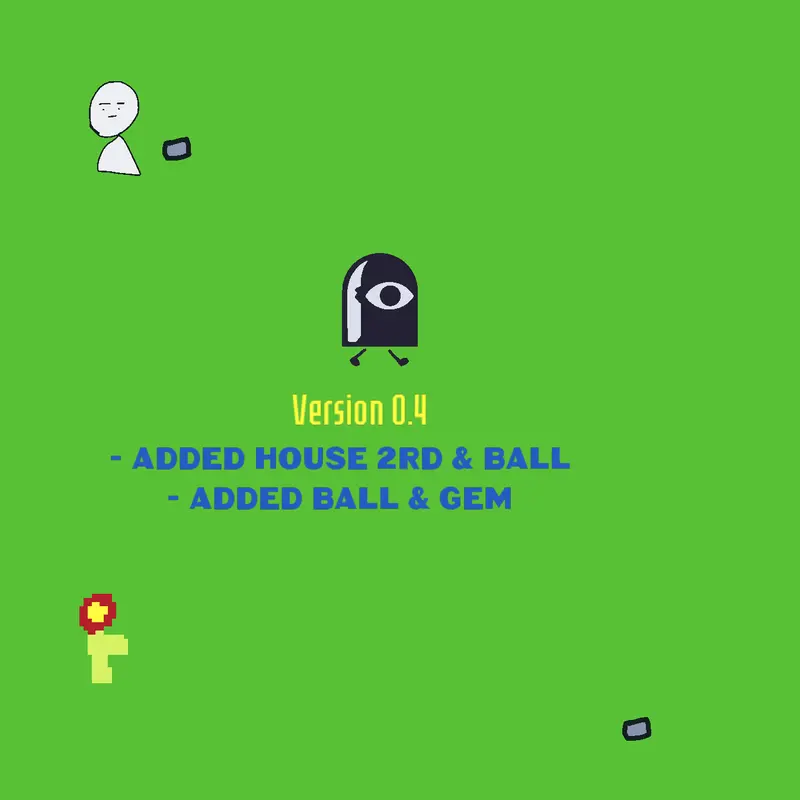 Game by @jhidjdd9662