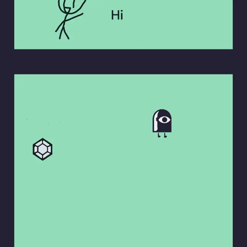 Game by @polandcatcountryballs