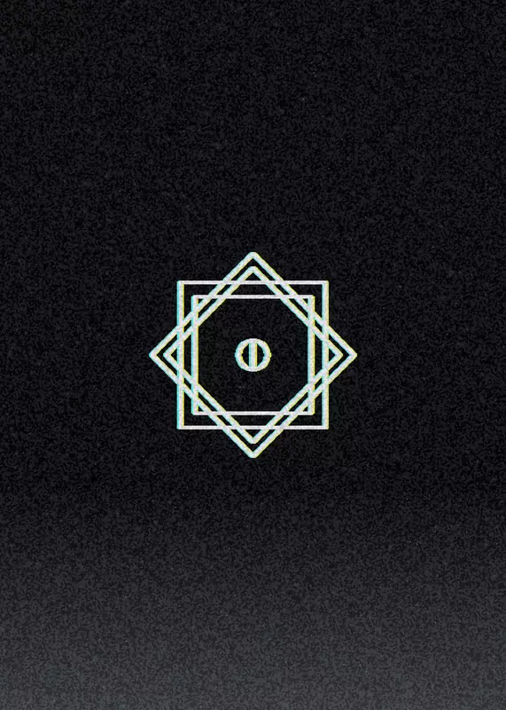 The Bouncers Loop The Rooms by @VoidKing