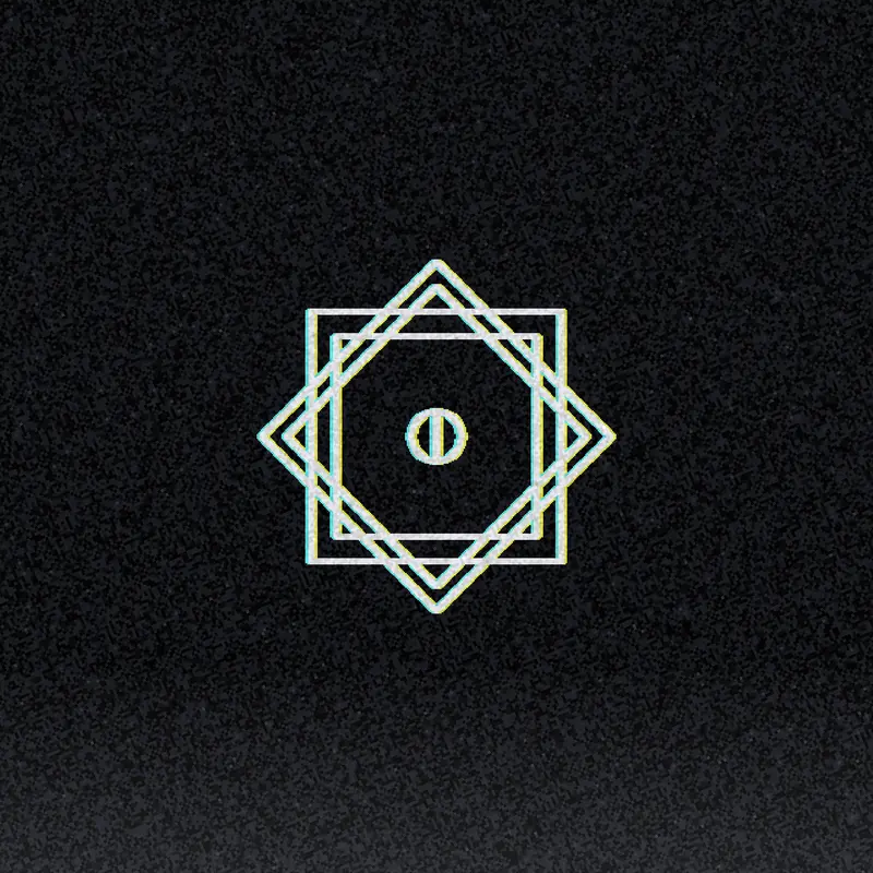 The Bouncers Loop The Rooms by @VoidKing