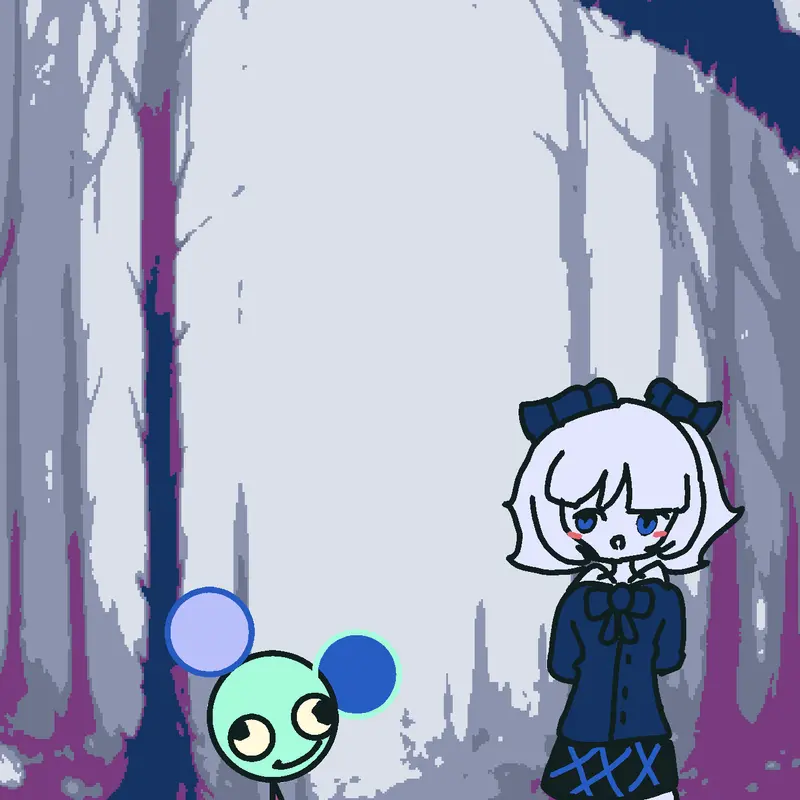 Game by @dandysworldfan2938