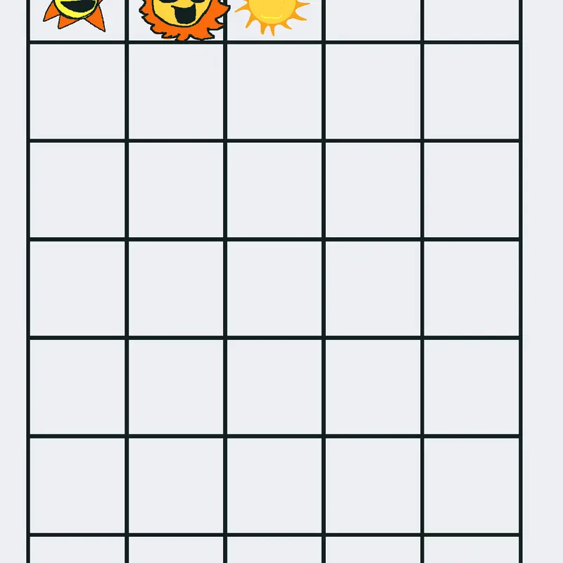 Game by @kevisgaminrn