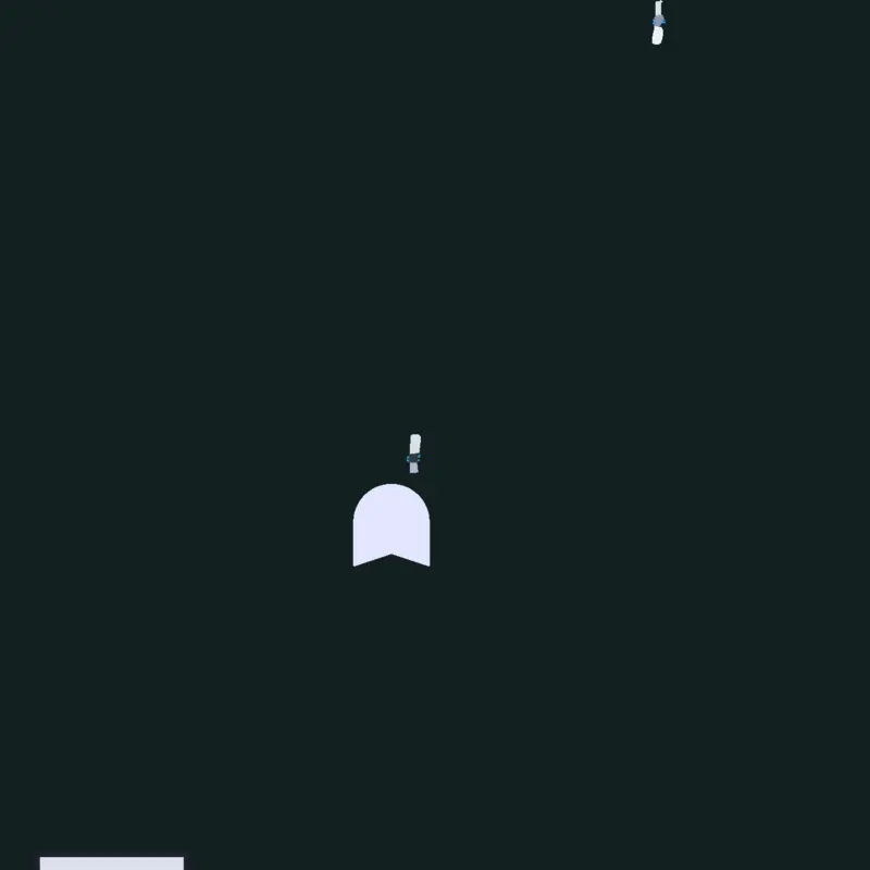 Game by @mufinclap