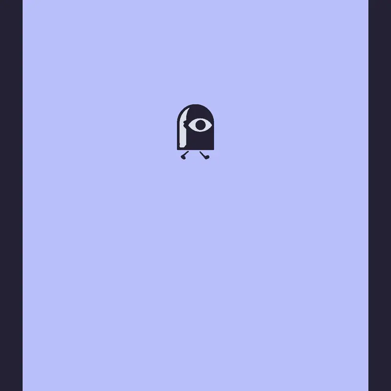 Game by @SomeoneRandom888
