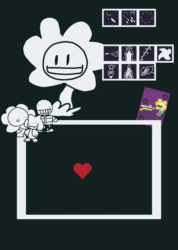 Game by @-_dead_sly7372_acc_-