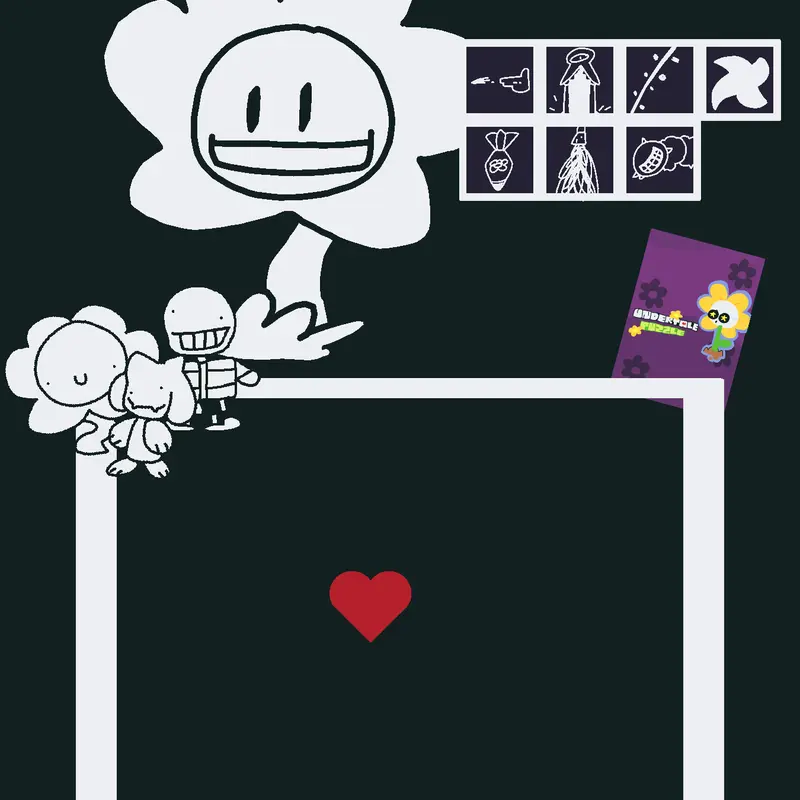 Game by @-_dead_sly7372_acc_-