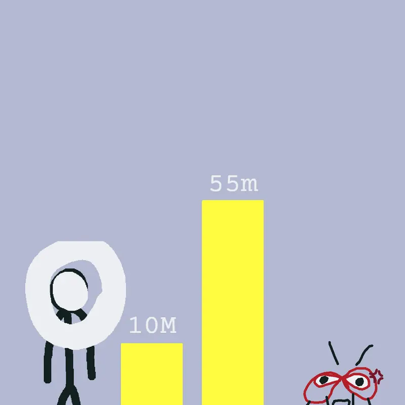 Game by @negative_oval_the_spider
