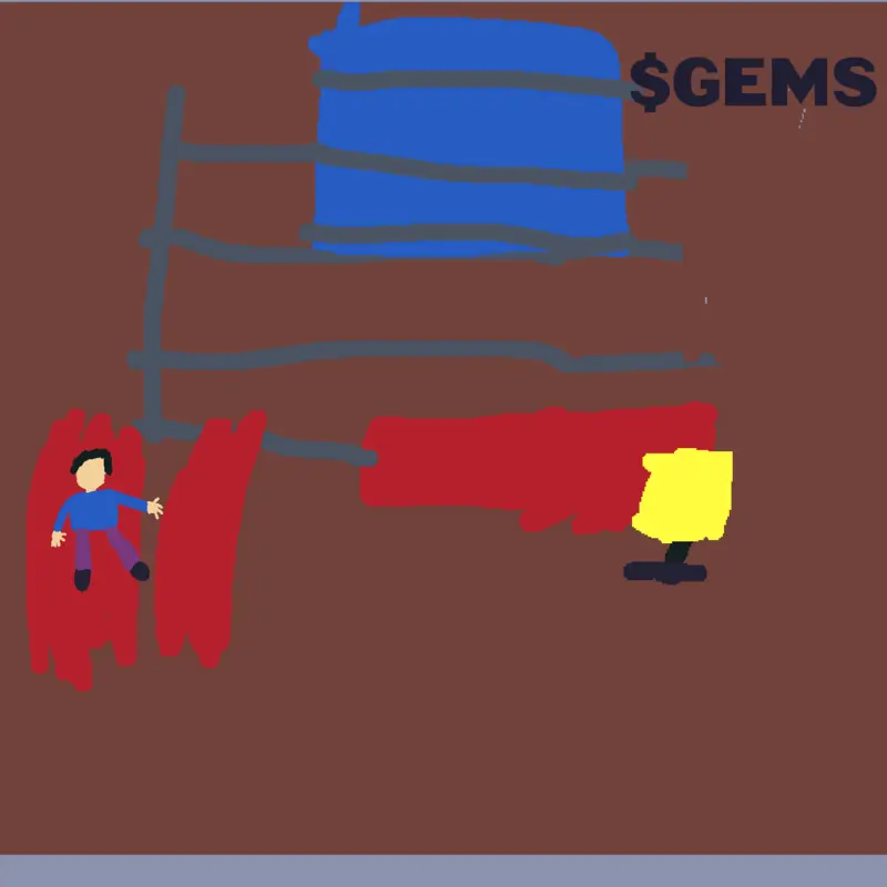 Game by @ohhellnooomann