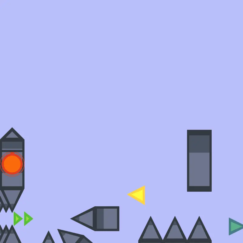 Game by @MrAccident