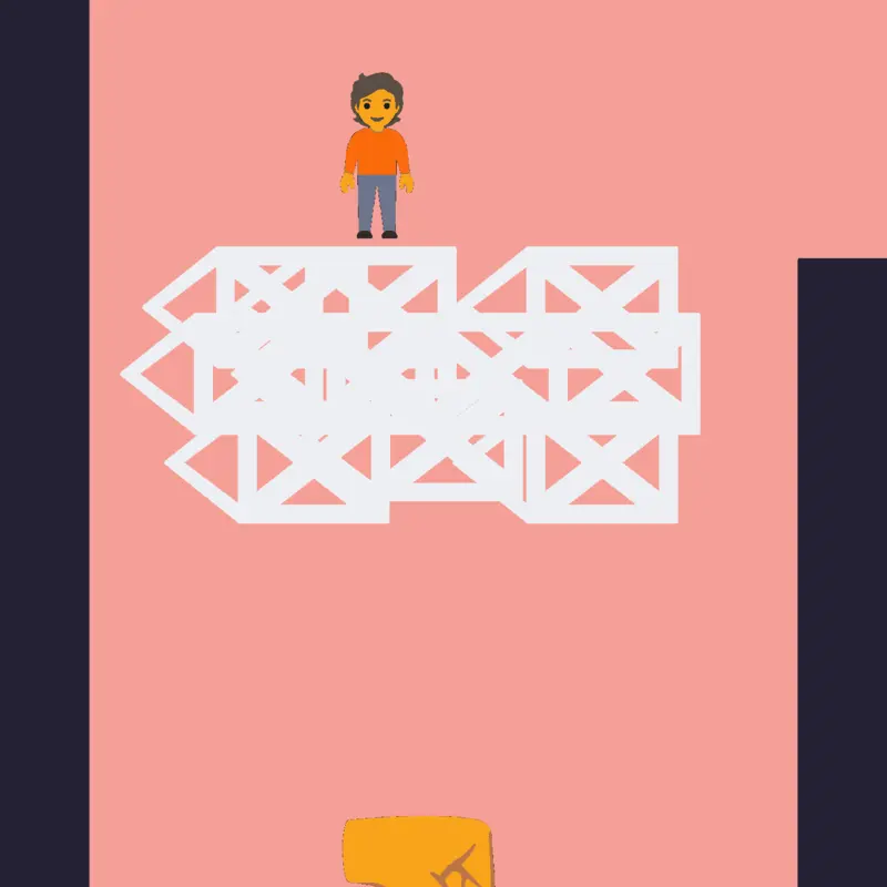Game by @Saturn_Runner