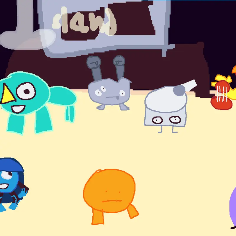 Game by @Catterduud