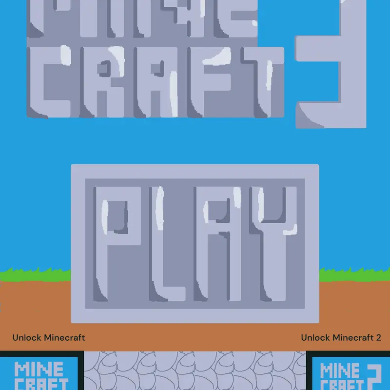 Game by @heloiza_GAMER_ORIGINAL