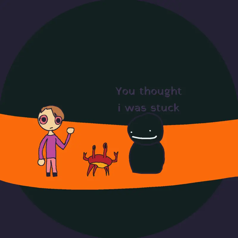 Game by @BLUE_BURKA
