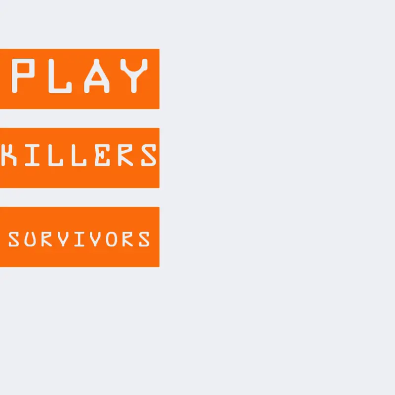 Game by @Werynhno