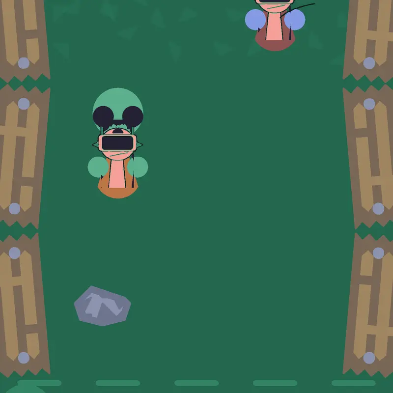 Game by @youreagreatfan