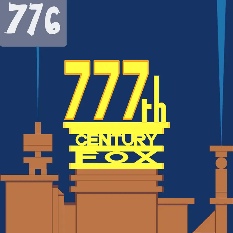Game by @nosybauok5