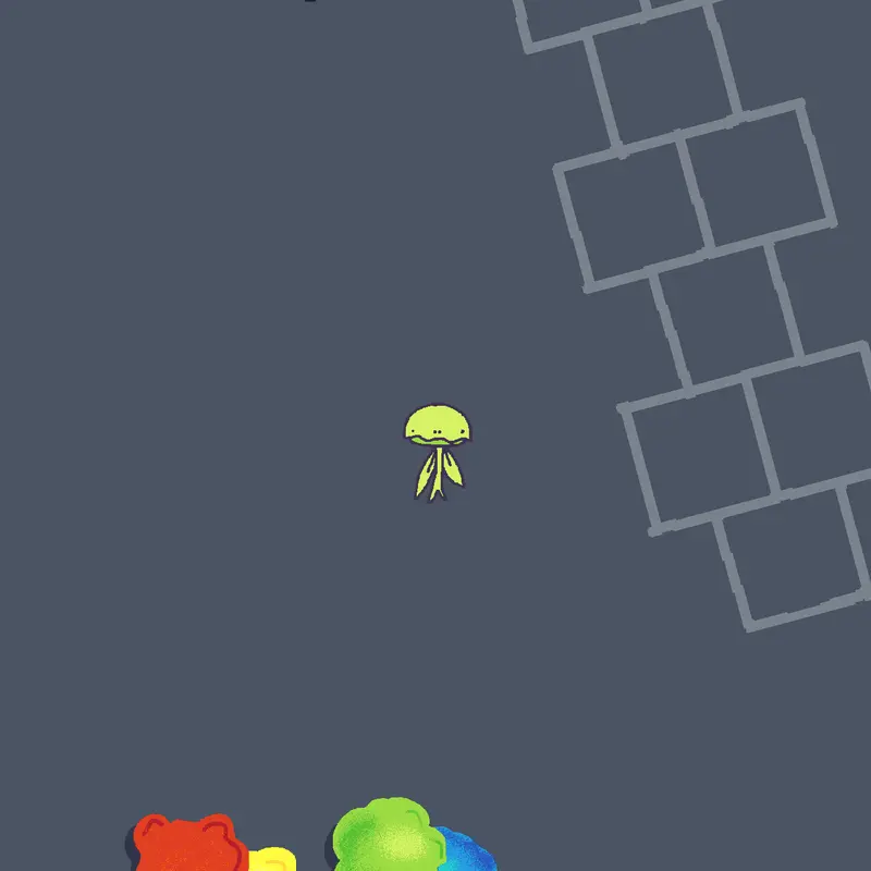 Game by @venusshahahauhahahauahha