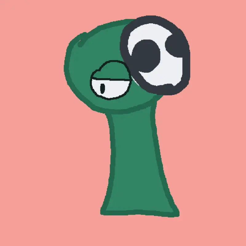 Game by @supersoupgames