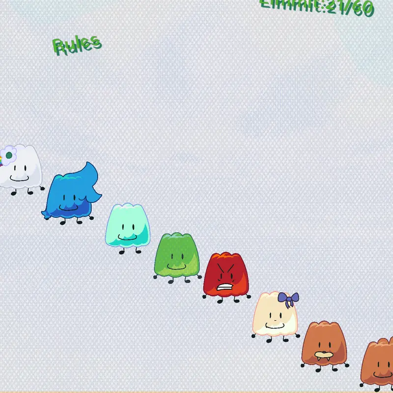 Game by @its_oreostolenhalloween