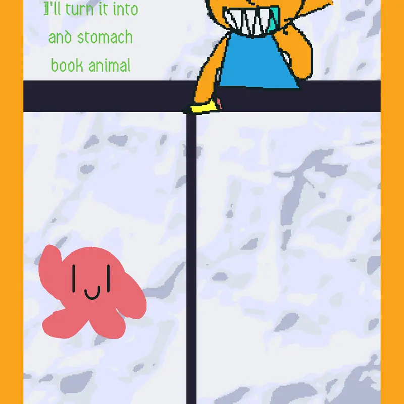 Game by @Jacob010316