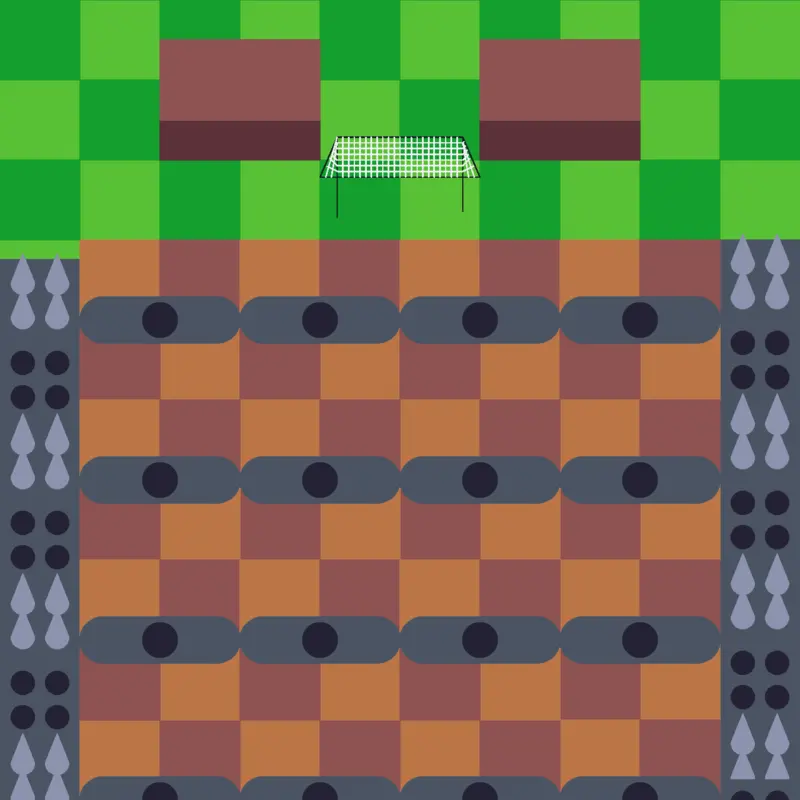 Game by @__NULL__