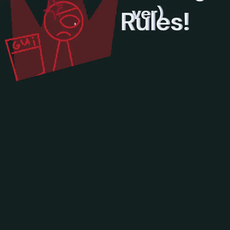 Game by @lankybot322