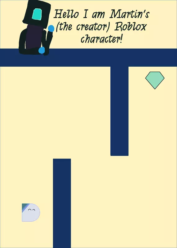Game by @SpoodeyOfficialAcc