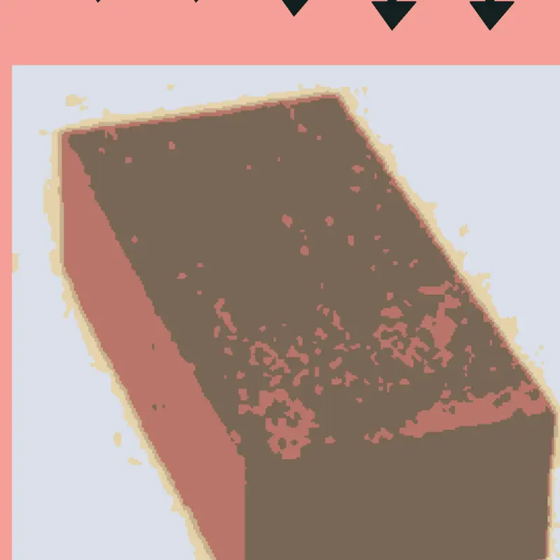 Game by @e_erp