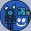 friendmasterv2 avatar