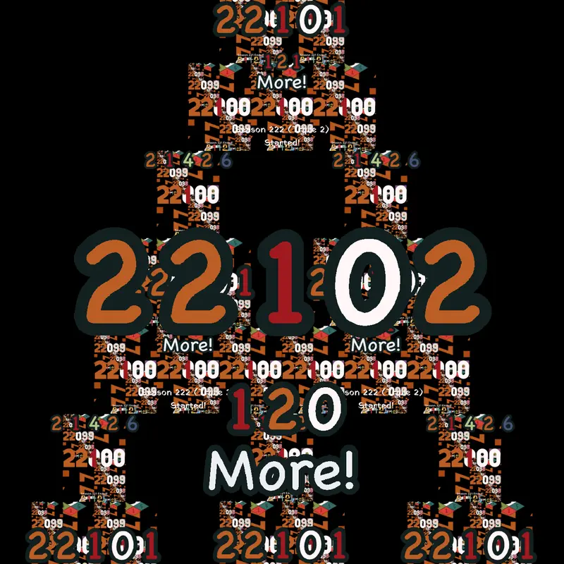 Game by @89TD_PortalChains-2026