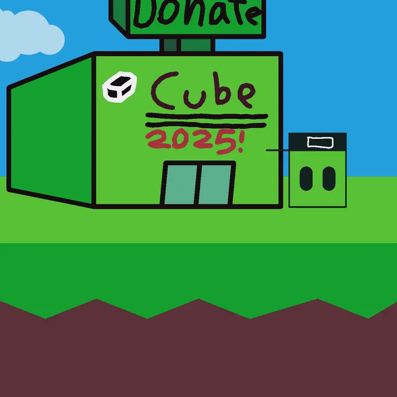 Game by @azm14