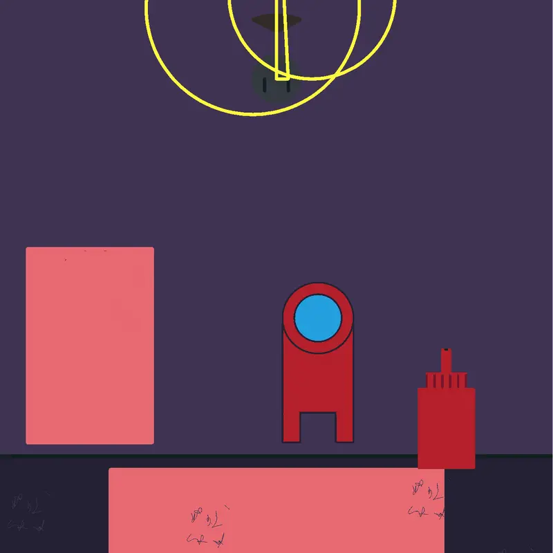 Game by @Drawex101