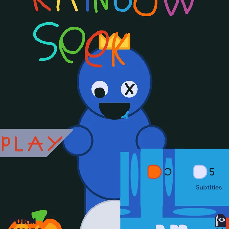 Game by @cararecoolay1