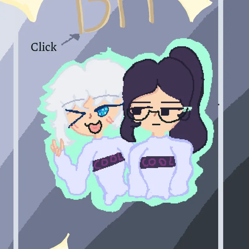 Game by @poppy__