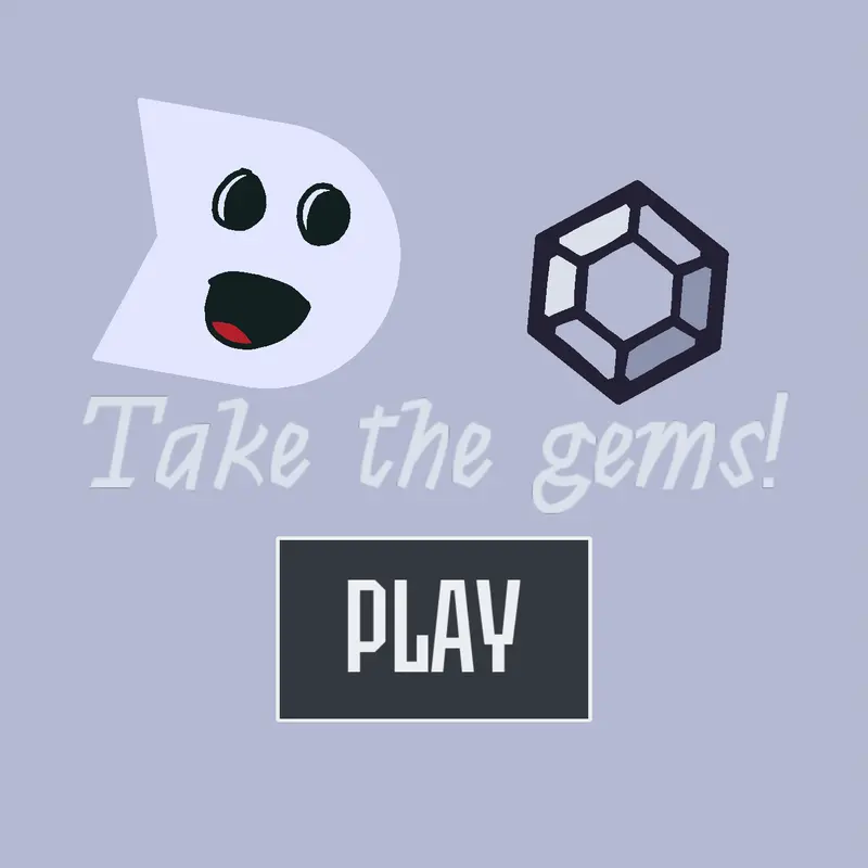 Game by @AlalalalalalLH