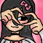 Cloudybowz avatar