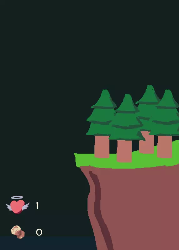 Game by @h_jack