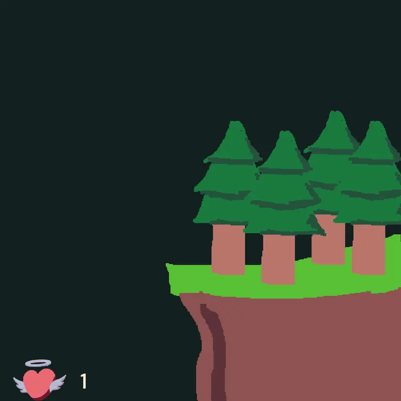 Game by @h_jack