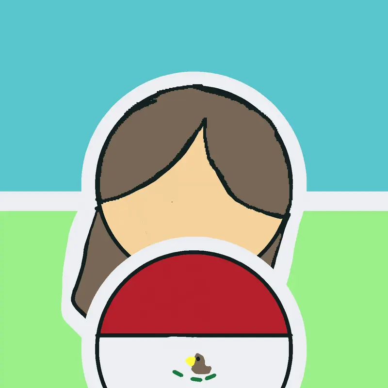 Game by @Hates_firey
