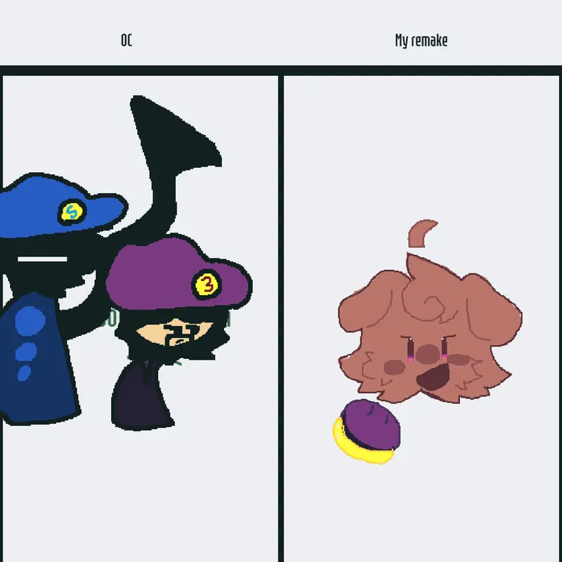 Game by @KASHAMIMOONXFAN
