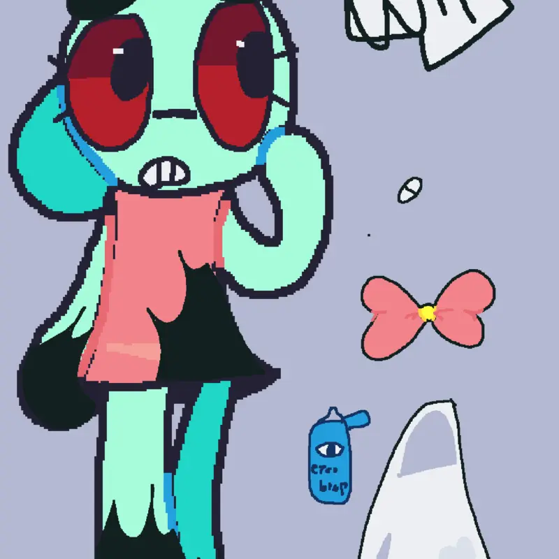 Game by @sharki_