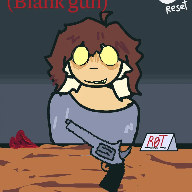 Game by @BITECHOMPNOM