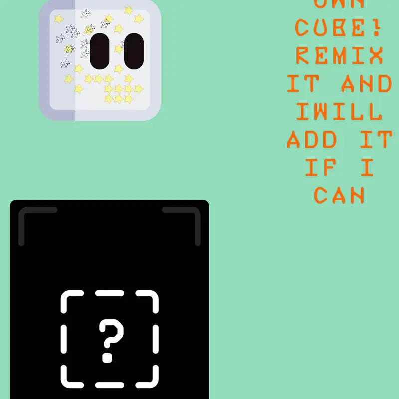 Game by @whats_an-account6368