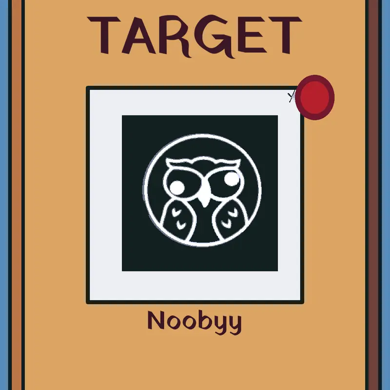 Game by @goldmold