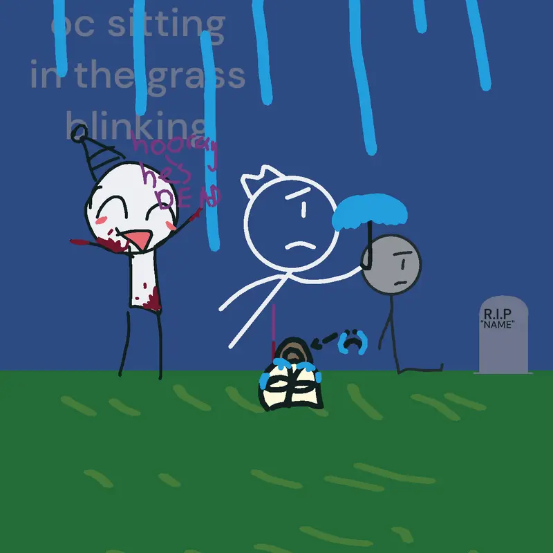 Game by @MikuHatsuneE