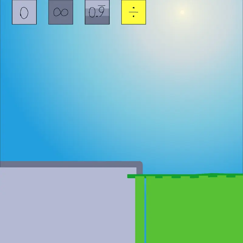 Game by @yuckyface23