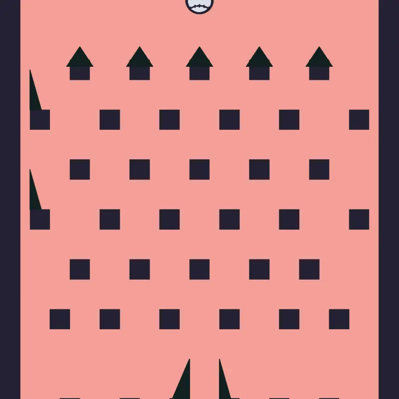 Game by @redi567