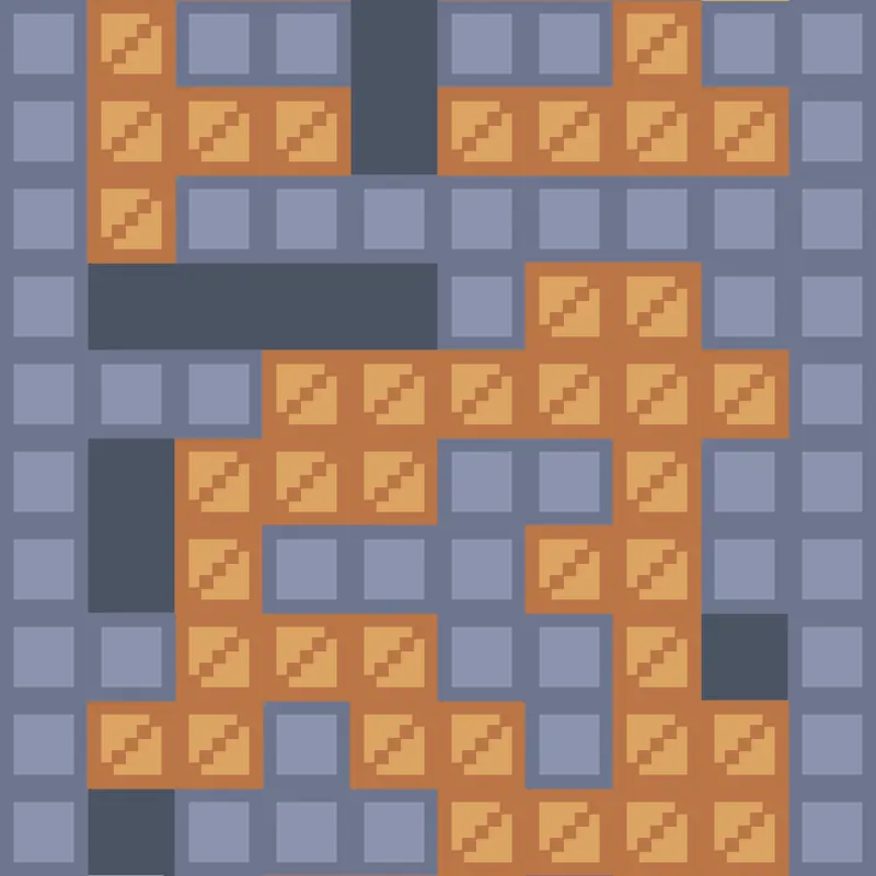 Game by @the-rhdhgmdch
