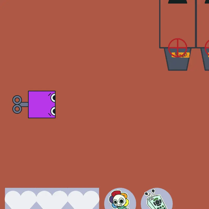 Game by @Green_guy_boter